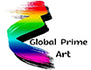 Global Prime Art